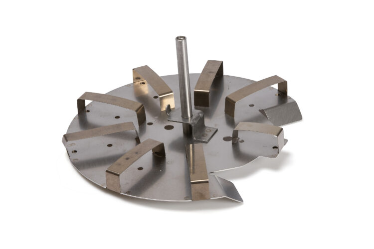 Product image Inredning för slinga