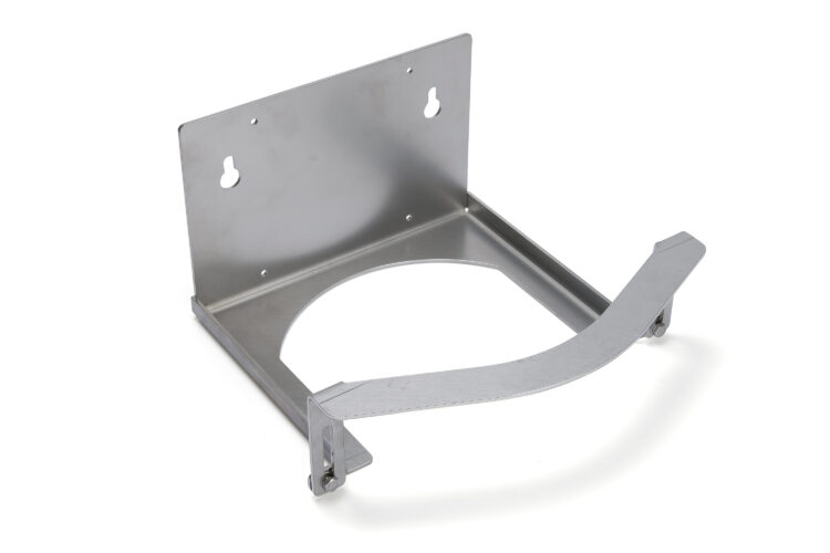 Product image Vägghållare för TBK