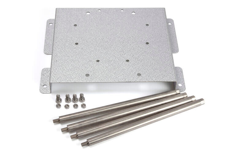 Product image Expansion kit 740