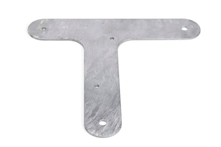 Product image Fäste 240 Box / Luftopto