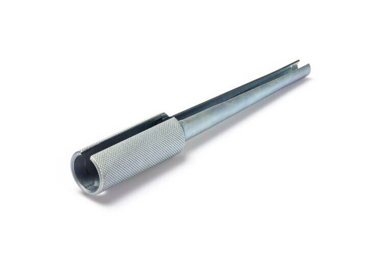 Product image TKT Wrench 10mm