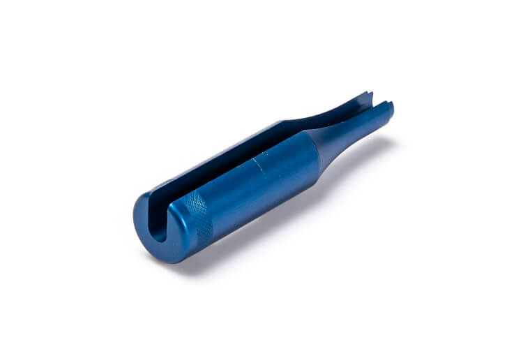 Product image TKT tool adapter