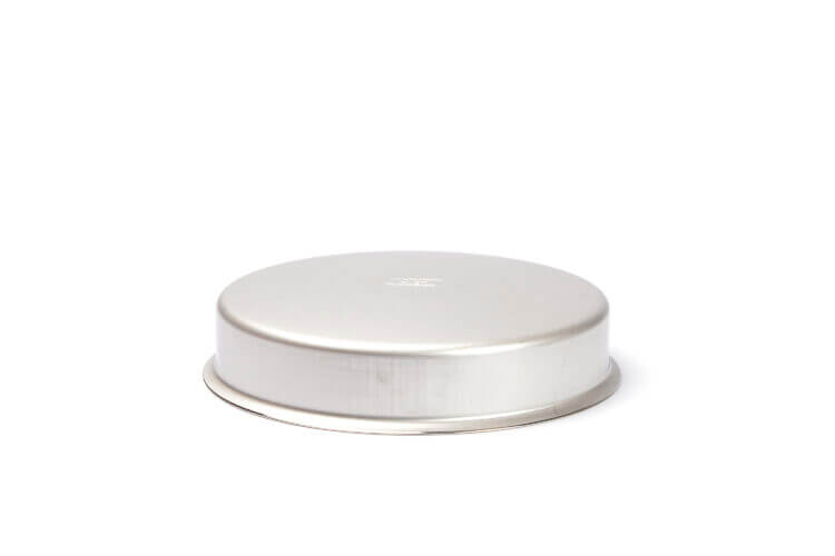 Product image Lid 240/50