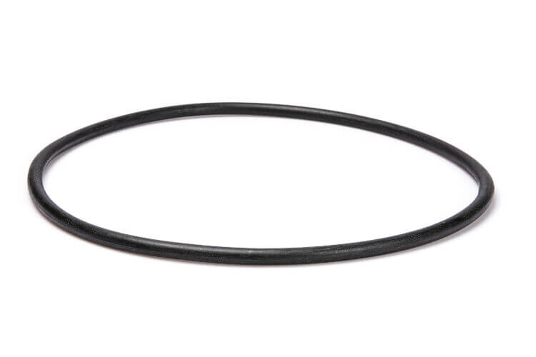 Product image O-ring 239,1×8 EPDM