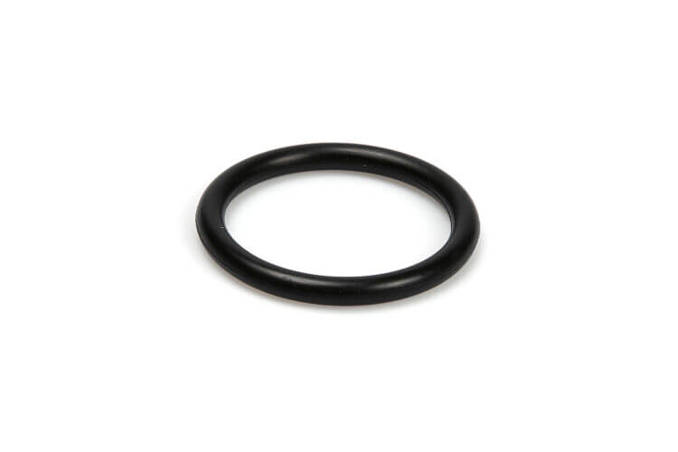 Product image O-ring 28,17×3,53 EPDM