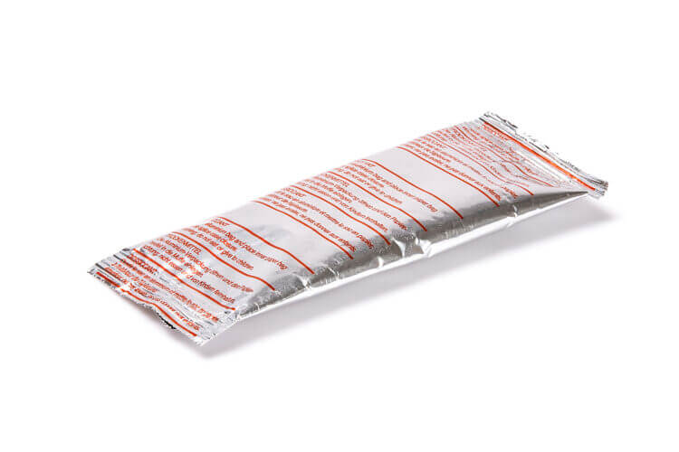 Product image Desiccant 10 g