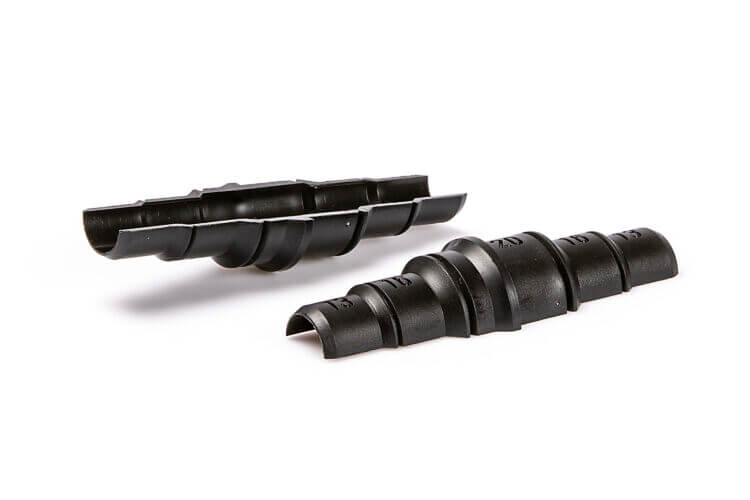 Product image Adapter bush 25-13mm