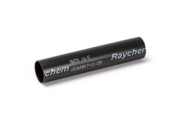 Product image Shrink tube 16/5-100mm