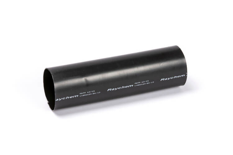 Product image Shrink tube 63/19-200mm