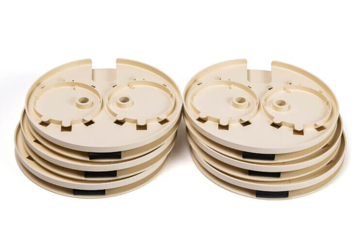 Product image Förvaringskassett Maxi, (6-pack)