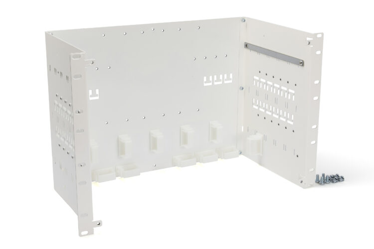 Product image Cable module 19″ 7U