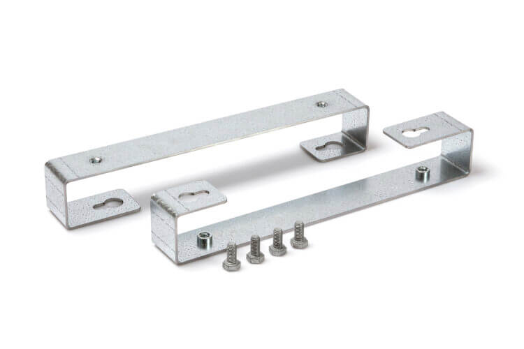 Product image Bracket splice cabinet T20