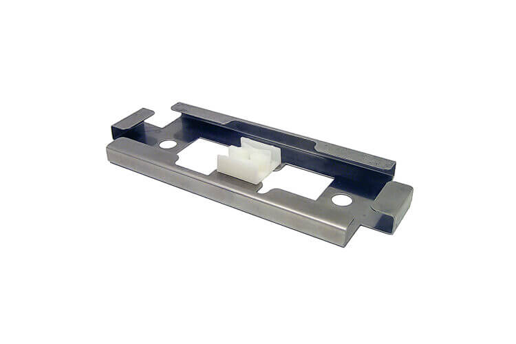 Product image Tilläggssats Easy utomhus