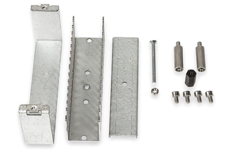 Product image Extension kit for 192 customers