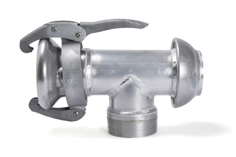 Product image KGT 102x R80, GS