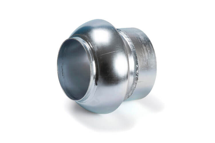 Product image KVG(I)  76x G80 inv, GS