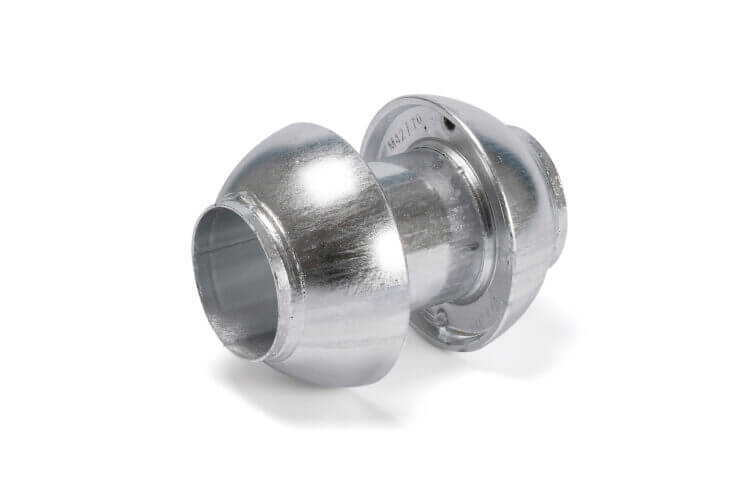 Product image KK2V 152,  RS