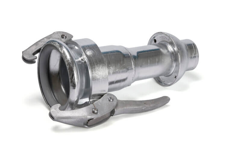 Product image KFV  76×102 med styrstos