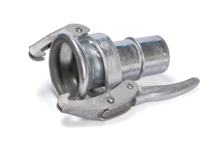 Product image KMSK  76x 75,  RS