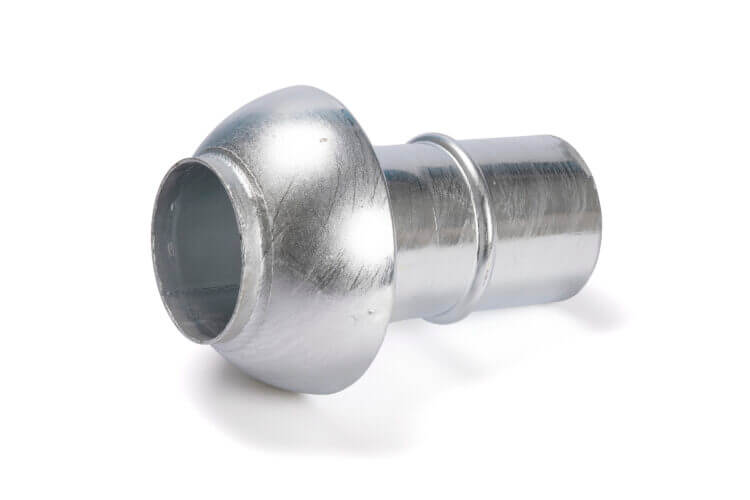 Product image KVSK  76x 75  GS