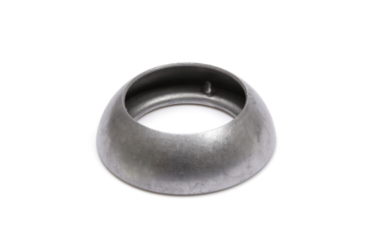 Product image Handel  48  M42,  SV