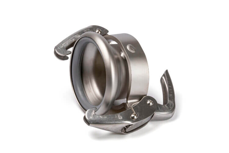 Product image KXM 133, GS