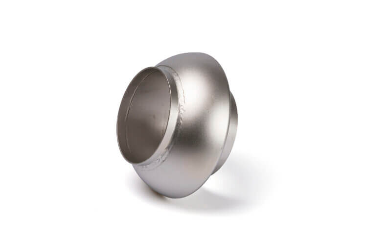 Product image KKV Hankoppling för svetsning