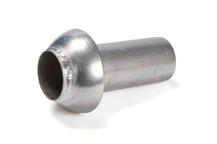 Product image KVPV  76,  AL