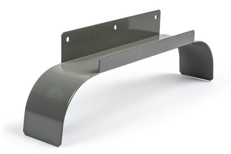 Product image Radiebegränsare B320 D60