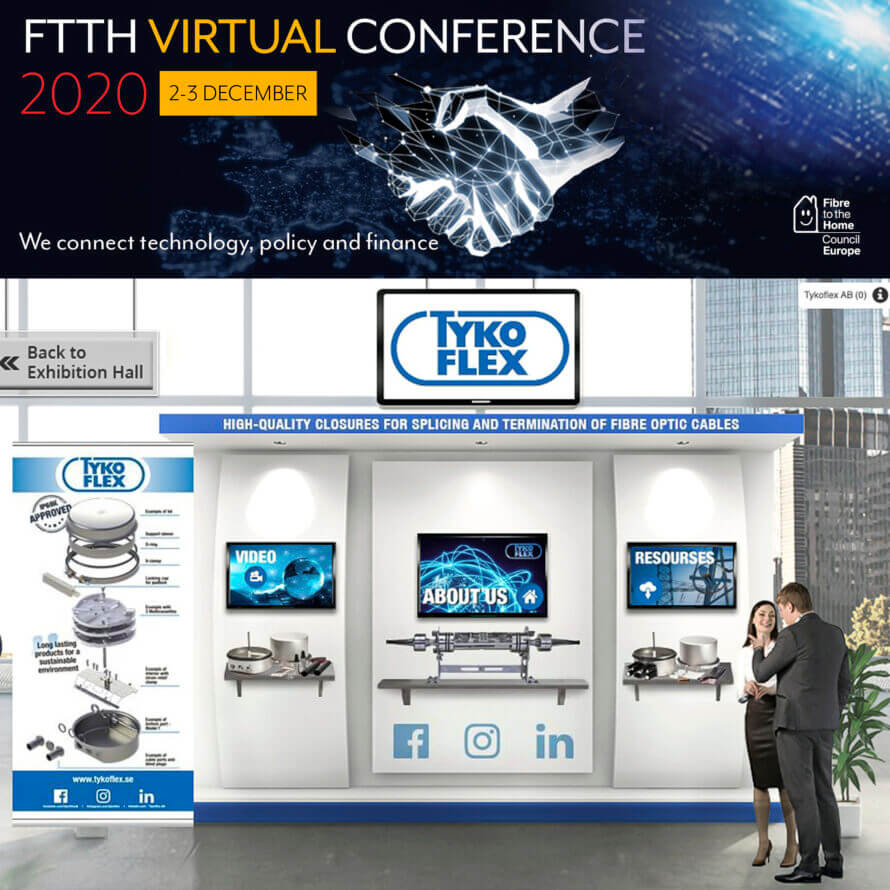 FTTH_virtual_conf_Insta.jpg