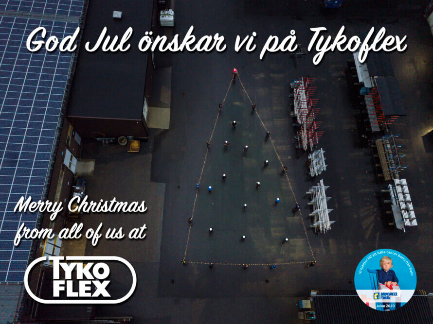 GodJul_fran_Tykoflex_2020.jpg