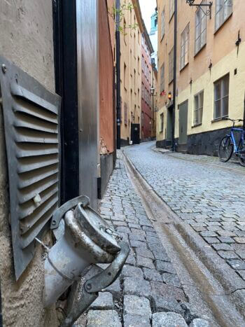 Helga-Lekamens-Grand-i-Gamla-Stan.jpeg