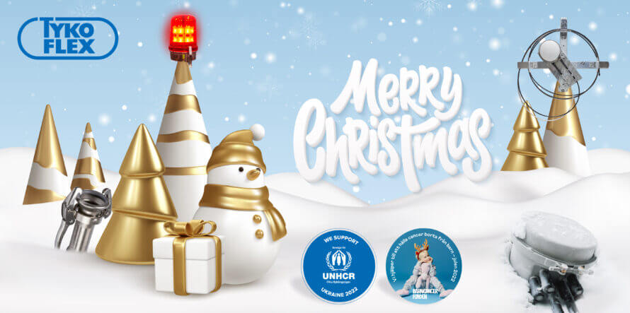 Julhalsning_Tykoflex-2022.jpg