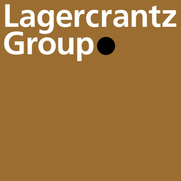LcG_logo.jpg