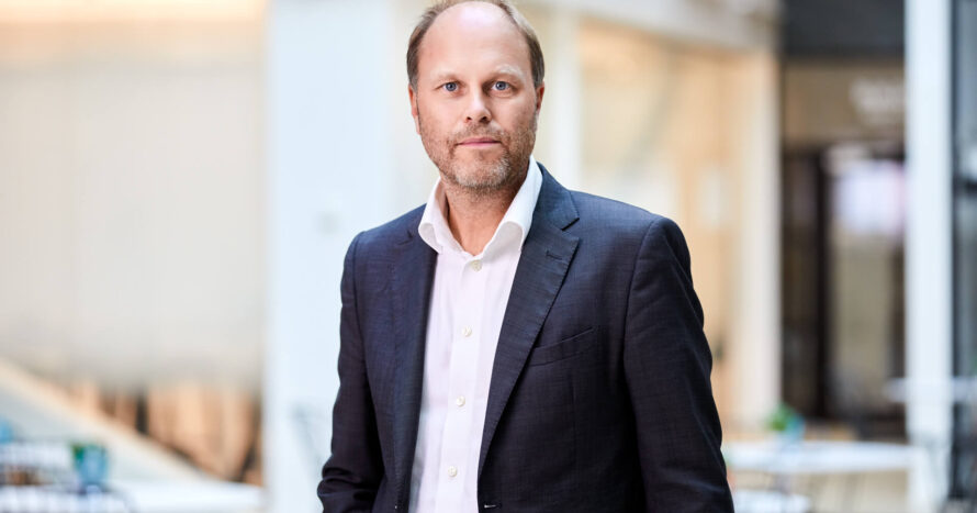 Mattias-Fridstrom-Arelion.jpeg