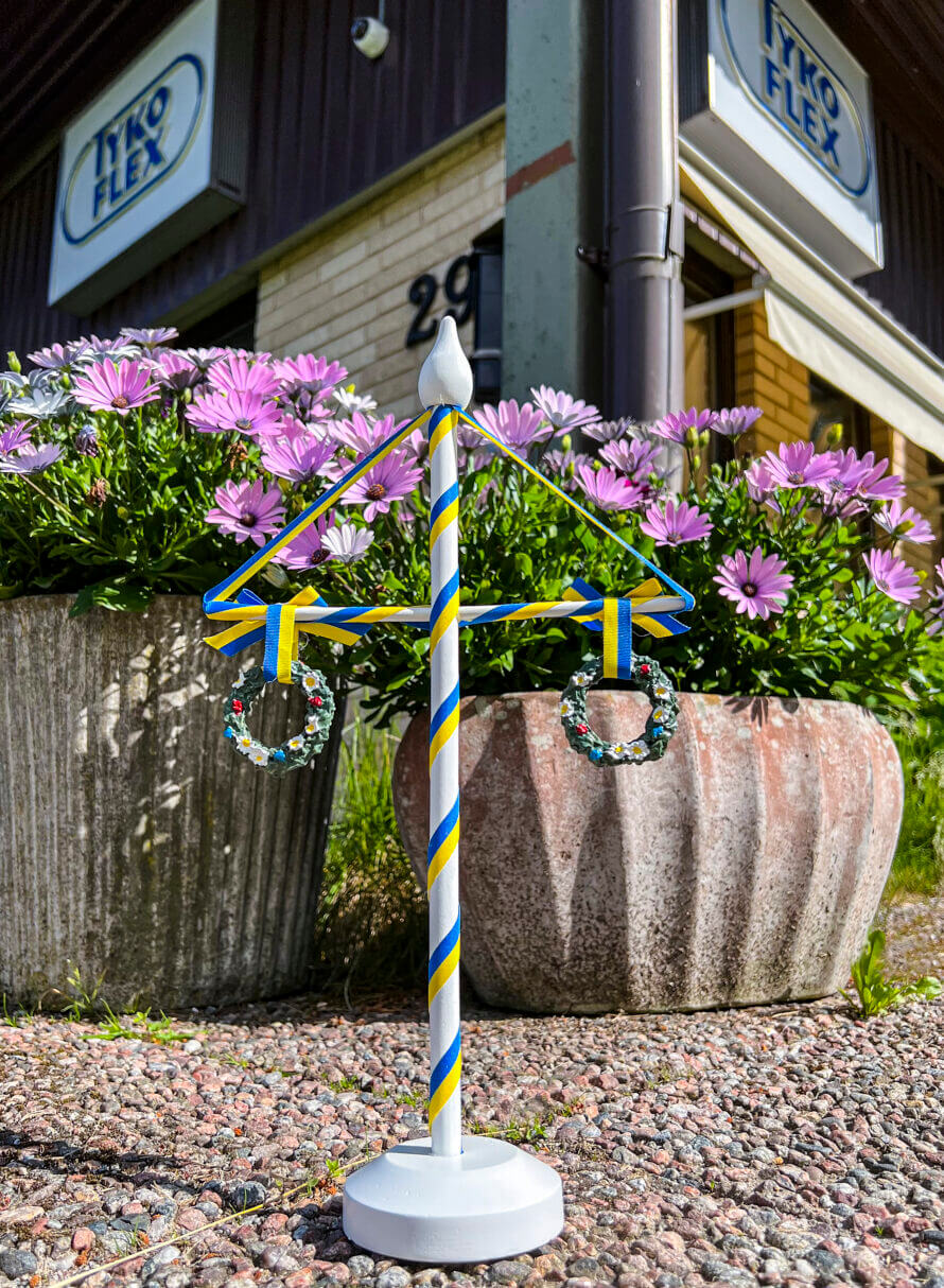 Midsommar-2022-Insta-FB.jpg