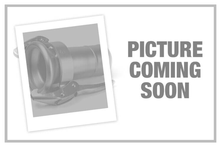 Product image Hondel 204 – packningssäte  M42, SV