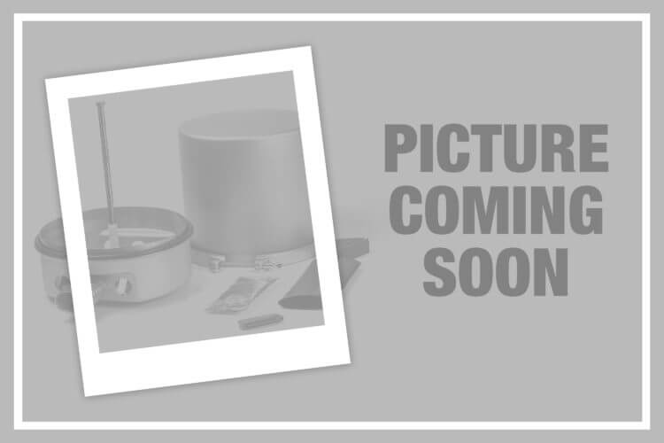 Product image Stolpfäste 800 OPGW stålmast