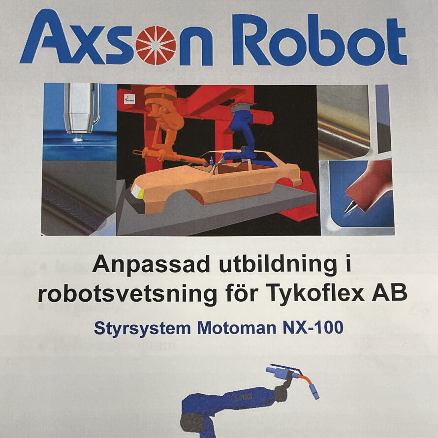 Robotkurs3.jpg