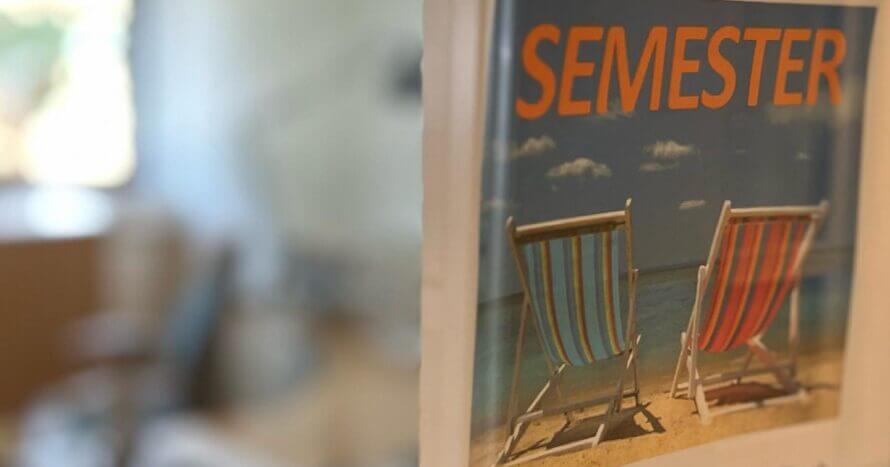 Semester.jpg