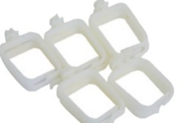 Product image Fiberhållare OFSN28 (10-pack)