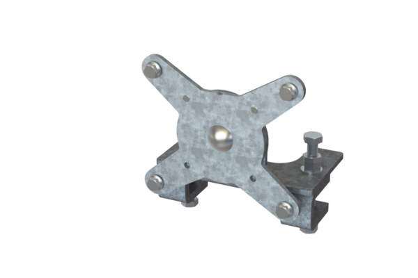 Skarvfaste-vinkelbart-renderad-2.png