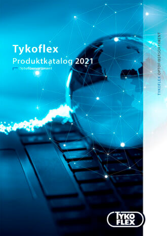 Tykoflex_Produktkatalog_2021.jpg