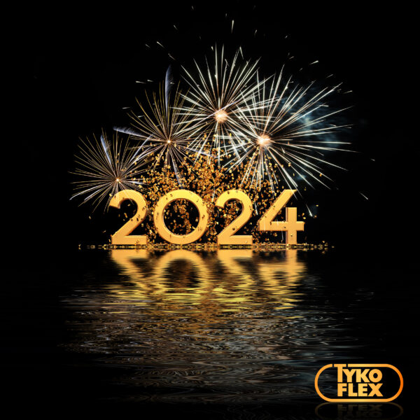 happy-new-year-2024-Tykoflex.jpg
