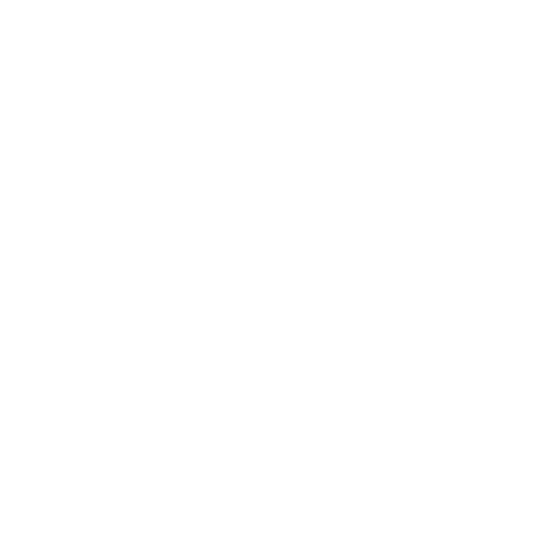 Part of Lagercrantz Group